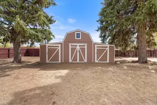 4790 W 20th St, Greeley, CO 80634 - Photo 33