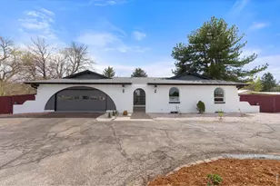 4790 W 20th St, Greeley, CO 80634 - Photo 45