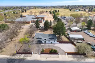 4790 W 20th St, Greeley, CO 80634 - Photo 39