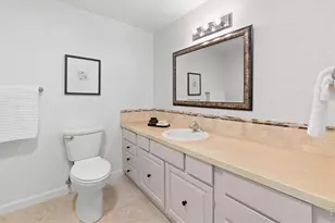 4790 W 20th St, Greeley, CO 80634 - Photo 27