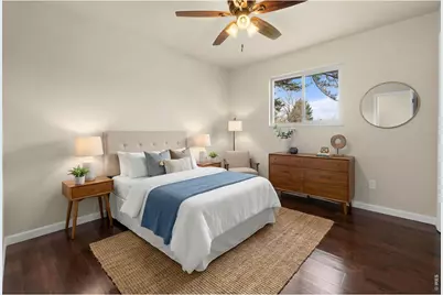 4790 W 20th St, Greeley, CO 80634 - Photo 23