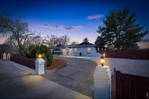 4790 W 20th St, Greeley, CO 80634 - Photo 1