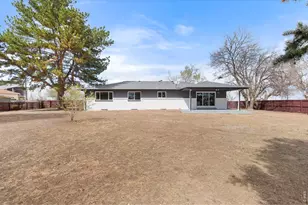 4790 W 20th St, Greeley, CO 80634 - Photo 35