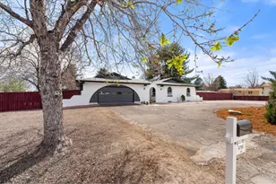 4790 W 20th St, Greeley, CO 80634 - Photo 43