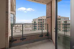 8100 E Union Ave, Denver, CO 80237 - Photo 29