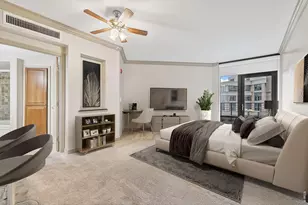 8100 E Union Ave, Denver, CO 80237 - Photo 23