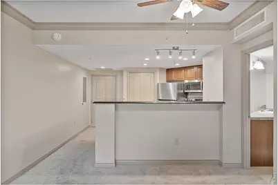 8100 E Union Ave #815, Denver, CO 80237 - Photo 17