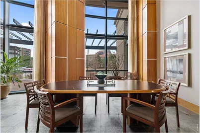 8100 E Union Ave #815, Denver, CO 80237 - Photo 5