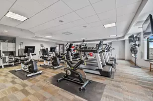 8100 E Union Ave, Denver, CO 80237 - Photo 11