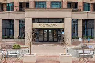 8100 E Union Ave, Denver, CO 80237 - Photo 35