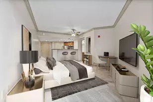 8100 E Union Ave, Denver, CO 80237 - Photo 15