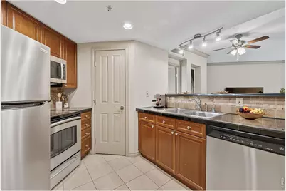 8100 E Union Ave #815, Denver, CO 80237 - Photo 19