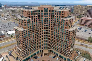 8100 E Union Ave, Denver, CO 80237 - Photo 33