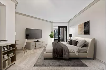 8100 E Union Ave #815, Denver, CO 80237 - Photo 21