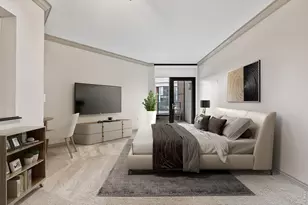 8100 E Union Ave, Denver, CO 80237 - Photo 21