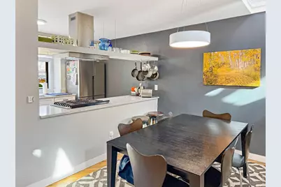 2734 Northbrook Pl, Boulder, CO 80304 - Photo 9