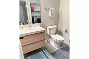 2734 Northbrook Pl, Boulder, CO 80304 - Photo 23