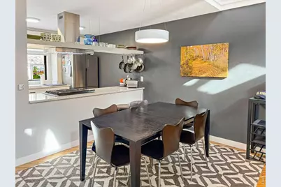 2734 Northbrook Pl, Boulder, CO 80304 - Photo 11