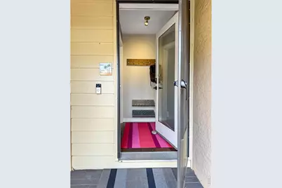 2734 Northbrook Pl, Boulder, CO 80304 - Photo 3