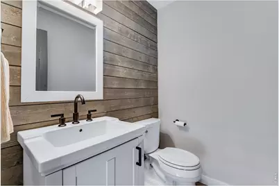 2734 Northbrook Pl, Boulder, CO 80304 - Photo 15