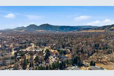 2734 Northbrook Pl, Boulder, CO 80304 - Photo 29