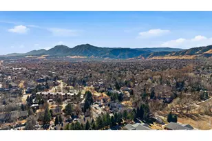 2734 Northbrook Pl, Boulder, CO 80304 - Photo 29