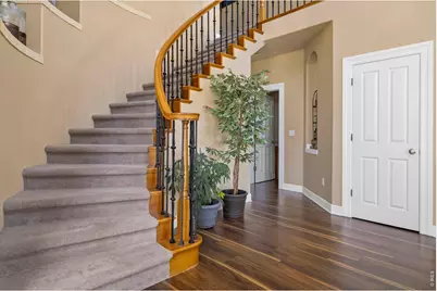 7508 Gold Hill Ct, Fort Collins, CO 80525 - Photo 9