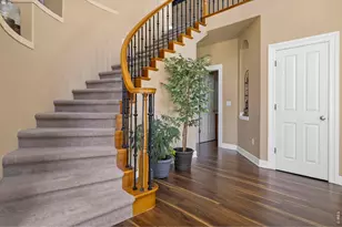 7508 Gold Hill Ct, Fort Collins, CO 80525 - Photo 9