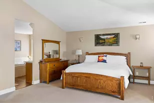 7508 Gold Hill Ct, Fort Collins, CO 80525 - Photo 23