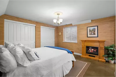 7508 Gold Hill Ct, Fort Collins, CO 80525 - Photo 35