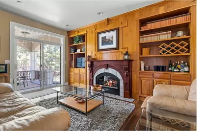 7508 Gold Hill Ct, Fort Collins, CO 80525 - Photo 17