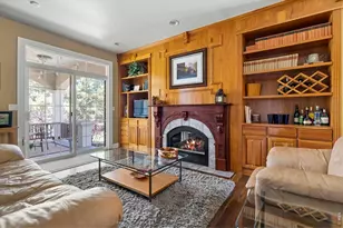 7508 Gold Hill Ct, Fort Collins, CO 80525 - Photo 17