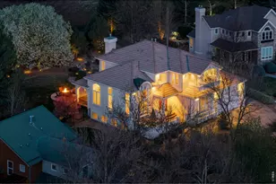 7508 Gold Hill Ct, Fort Collins, CO 80525 - Photo 5