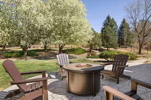 7508 Gold Hill Ct, Fort Collins, CO 80525 - Photo 19