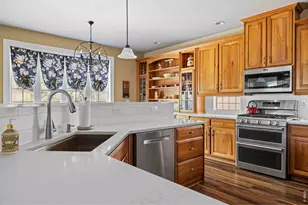 7508 Gold Hill Ct, Fort Collins, CO 80525 - Photo 15