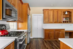 7508 Gold Hill Ct, Fort Collins, CO 80525 - Photo 15