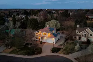 7508 Gold Hill Ct, Fort Collins, CO 80525 - Photo 3