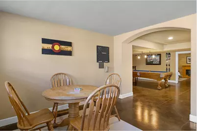 7508 Gold Hill Ct, Fort Collins, CO 80525 - Photo 31