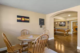7508 Gold Hill Ct, Fort Collins, CO 80525 - Photo 31