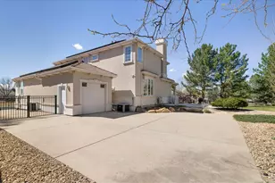 7508 Gold Hill Ct, Fort Collins, CO 80525 - Photo 39