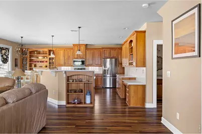 7508 Gold Hill Ct, Fort Collins, CO 80525 - Photo 13