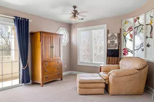 7508 Gold Hill Ct, Fort Collins, CO 80525 - Photo 23