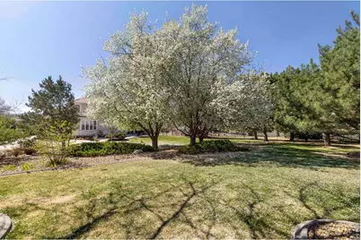 7508 Gold Hill Ct, Fort Collins, CO 80525 - Photo 41