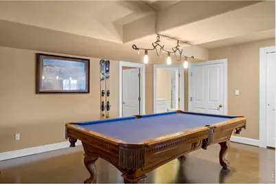 7508 Gold Hill Ct, Fort Collins, CO 80525 - Photo 29