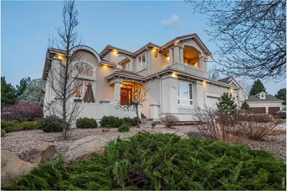 7508 Gold Hill Ct, Fort Collins, CO 80525 - Photo 7