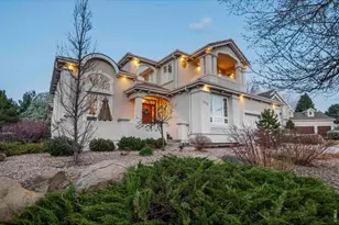 7508 Gold Hill Ct, Fort Collins, CO 80525 - Photo 7