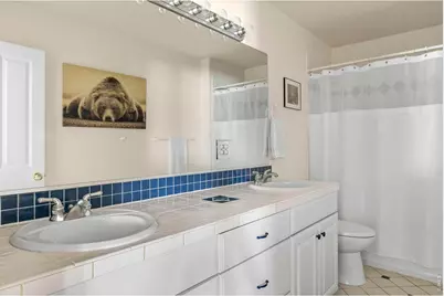 7508 Gold Hill Ct, Fort Collins, CO 80525 - Photo 25