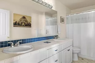 7508 Gold Hill Ct, Fort Collins, CO 80525 - Photo 25