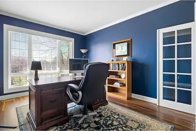 7508 Gold Hill Ct, Fort Collins, CO 80525 - Photo 17