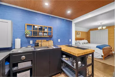 7508 Gold Hill Ct, Fort Collins, CO 80525 - Photo 35